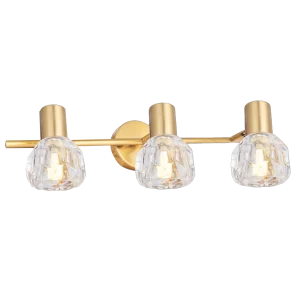 ADR- Đèn Rọi Gương Hiện Đại L480 | ST-3270/3