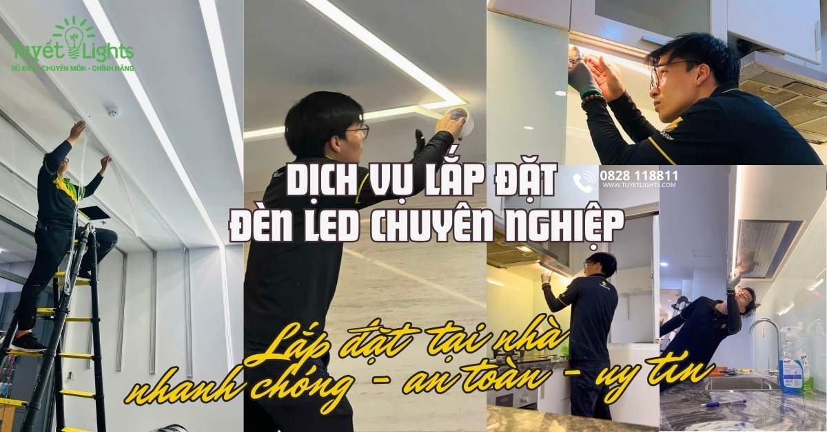lap-den-led-chuyen-nghiep-8