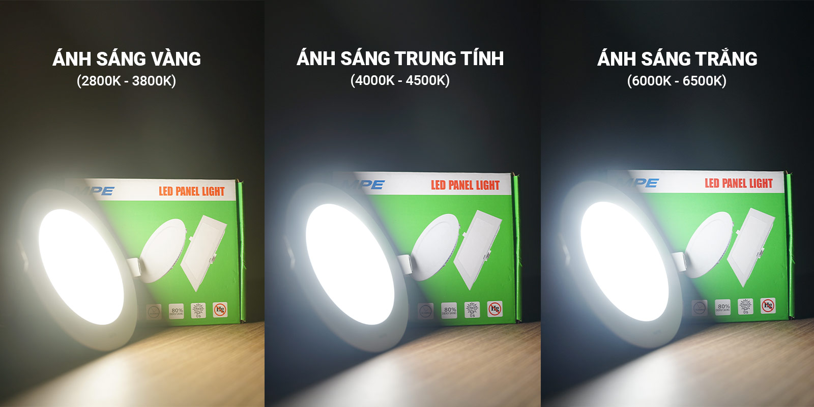 lua-chon-mau-sac-anh-sang-nao-phu-hop-12