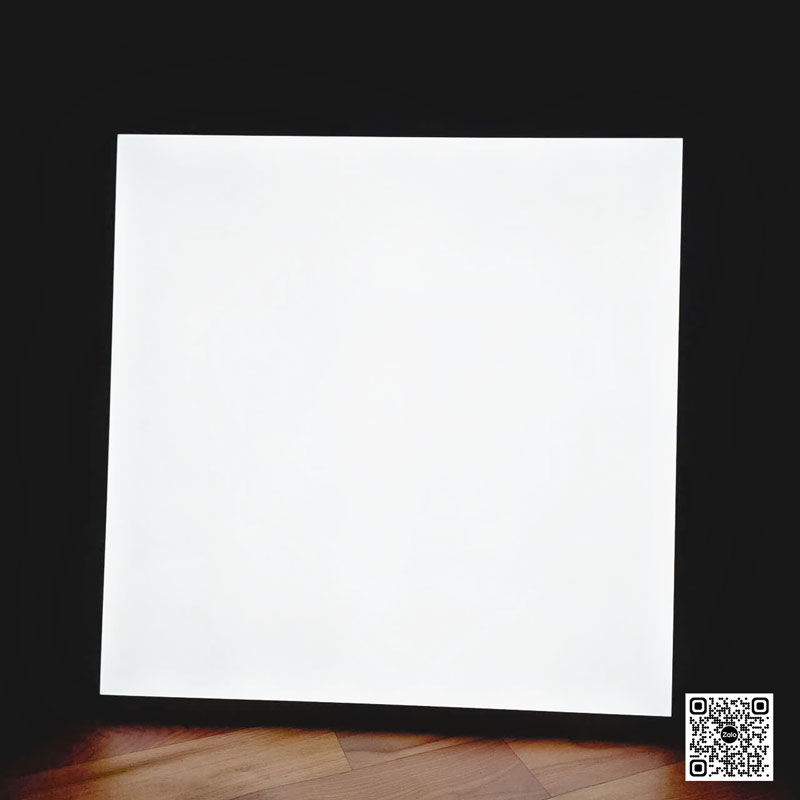 Đèn LED Panel Panasonic 600x600 - 40W