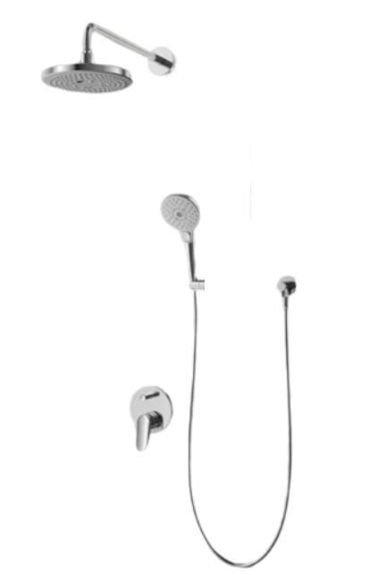 phoi-canh-tbs04304b-tbw01004a-tbw01010a Phối cảnh sen TOTO âm tường 2 đường nước