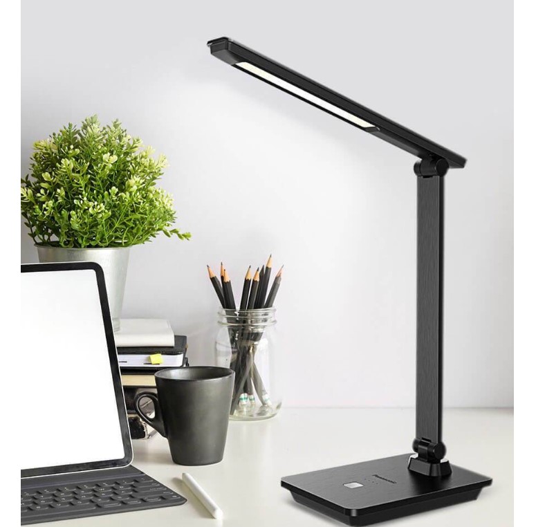 Đèn Để Bàn Panasonic HHGLT0629U19 - Ảnh 6