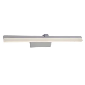 ADR- Đèn Rọi Gương Hiện Đại L410 | ST-A52S/WH