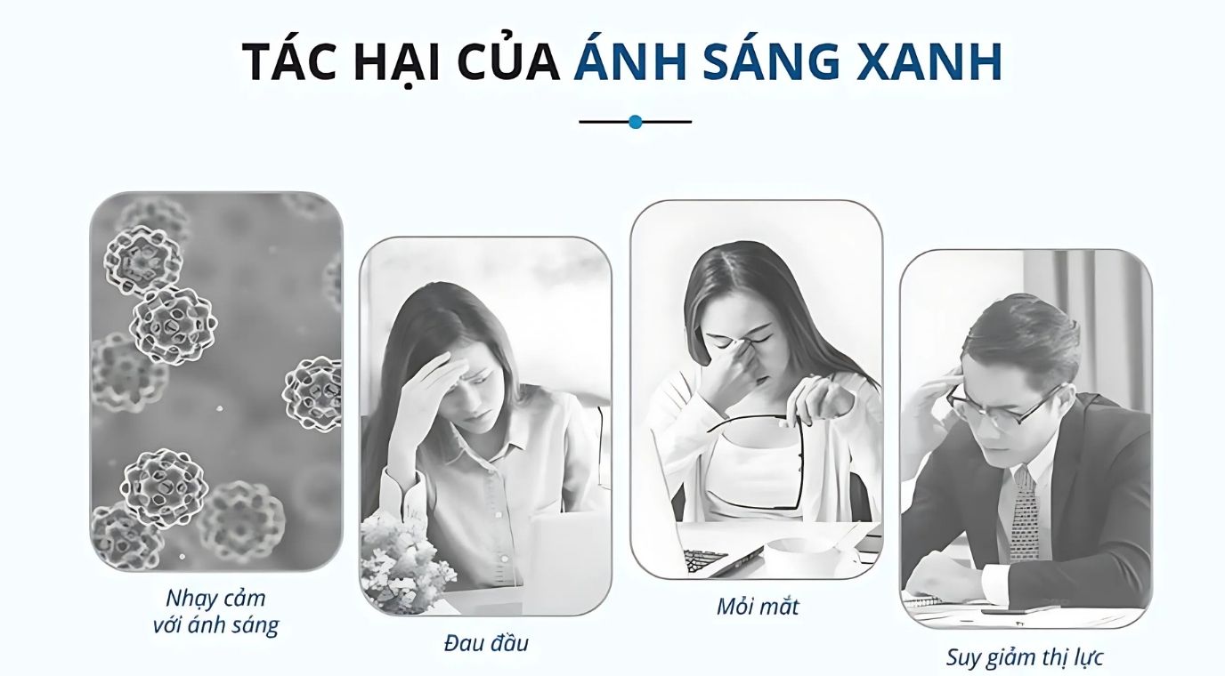 tac-hai-anh-sang-xanh-8