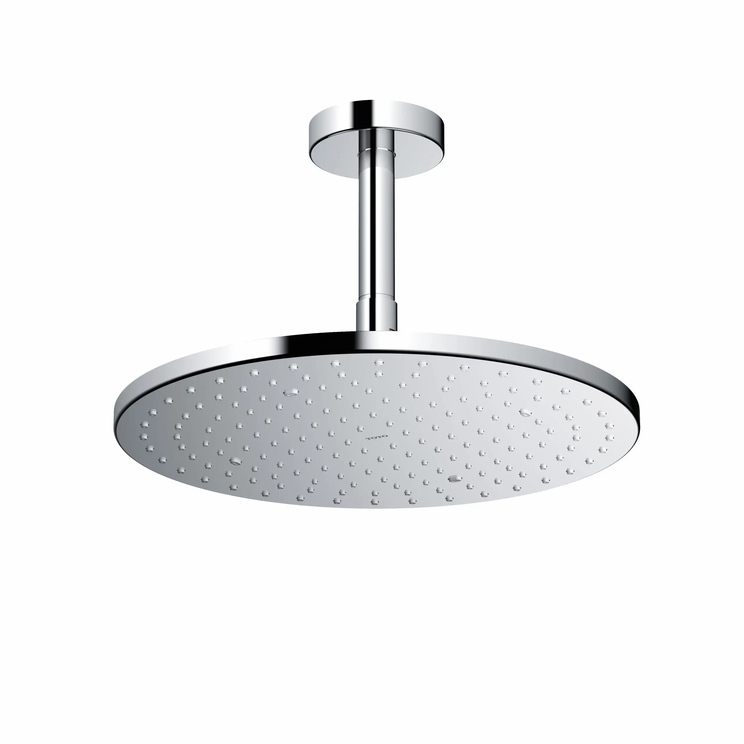 Sen Tắm Âm Tường TOTO TBG13304A TBN01001B TBW07003A1 TBW08010A TBW07009A 2 Đường Nước - Ảnh 2