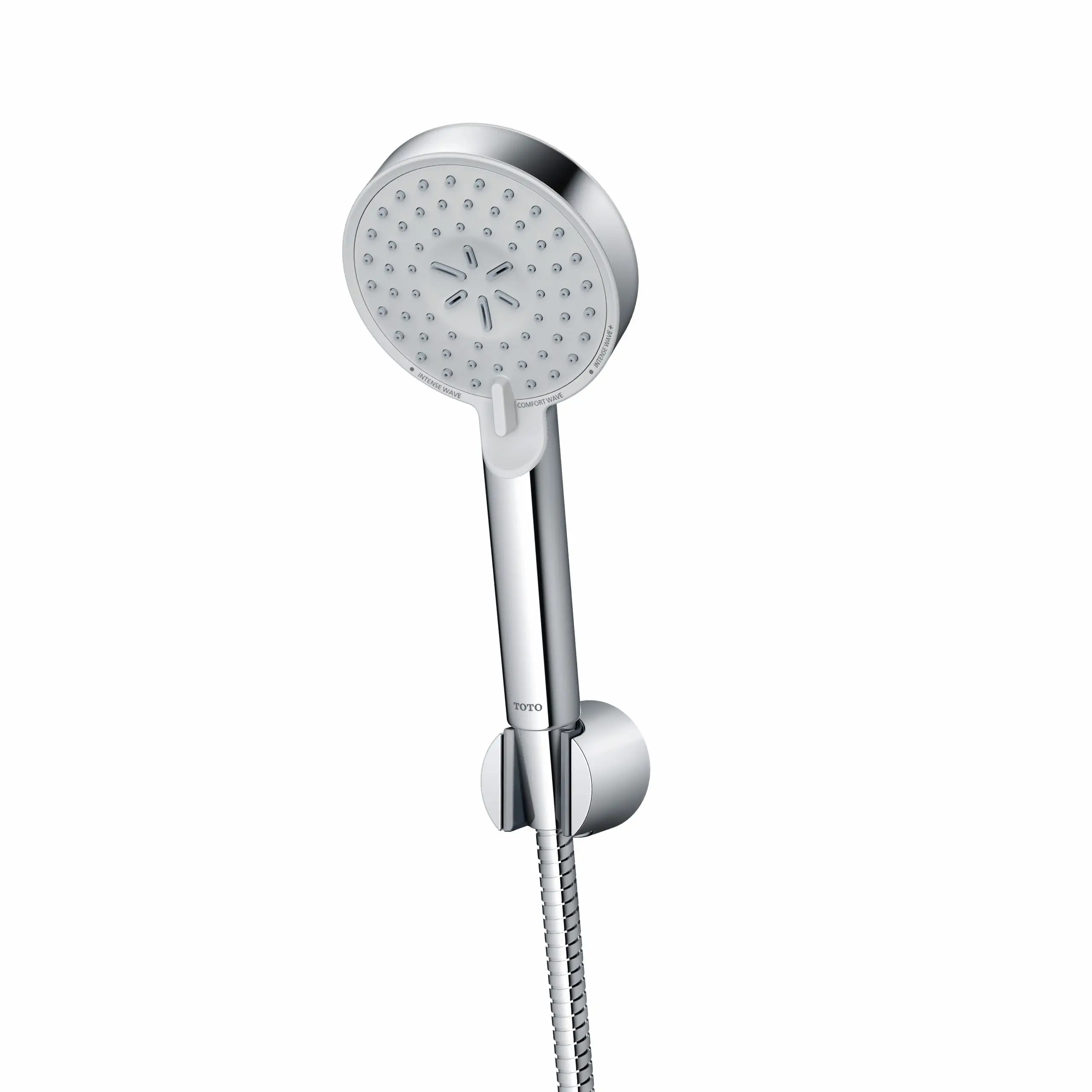 Sen Tắm Âm Tường TOTO TBG13304A TBN01001B TBW07003A1 TBW08010A TBW07009A 2 Đường Nước - Ảnh 4