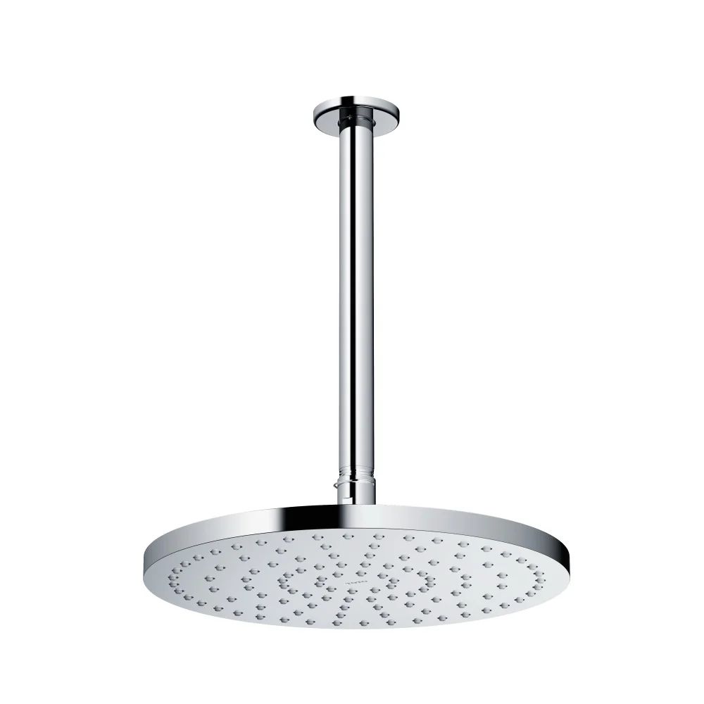 Sen Tắm Âm Tường TOTO TBS06304A TBS01304B1 TBW10010V TBW01014B TBW09000V 2 Thiết Bị - Ảnh 3