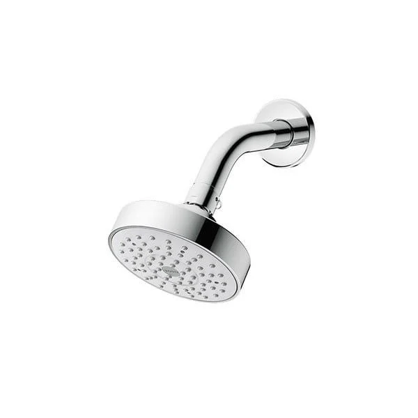 Sen Tắm TOTO TBS04303B/TBW01012B Âm Tường 1 Đường Nước - Ảnh 3