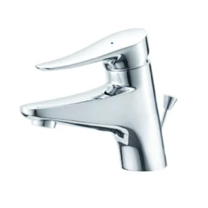 [HTK] Vòi Lavabo TOTO TS260A Nóng Lạnh