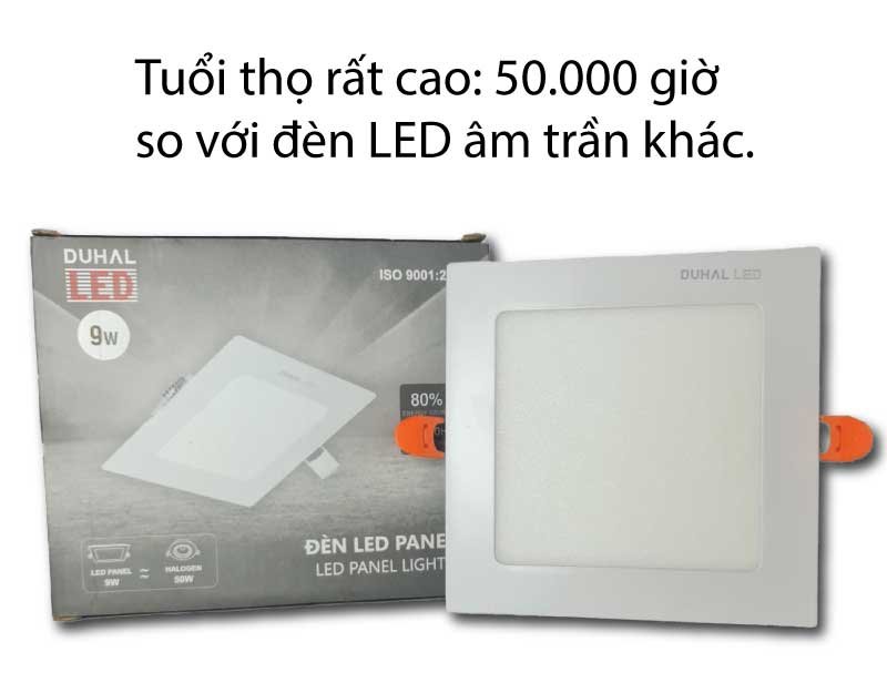 tuoi-tho