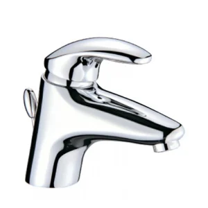 [HTK] Vòi Lavabo TOTO TX115LFBR Nóng Lạnh