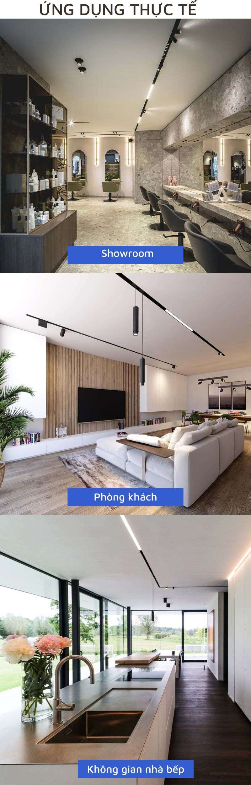 ung-dung-01-7 Đèn ray nam châm Akimi showroom