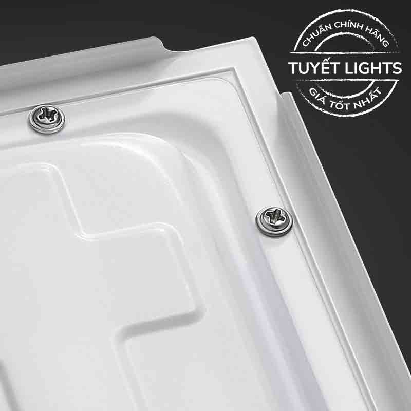 untitled-10 Đèn Led Panel MPE 600x600 - 40W