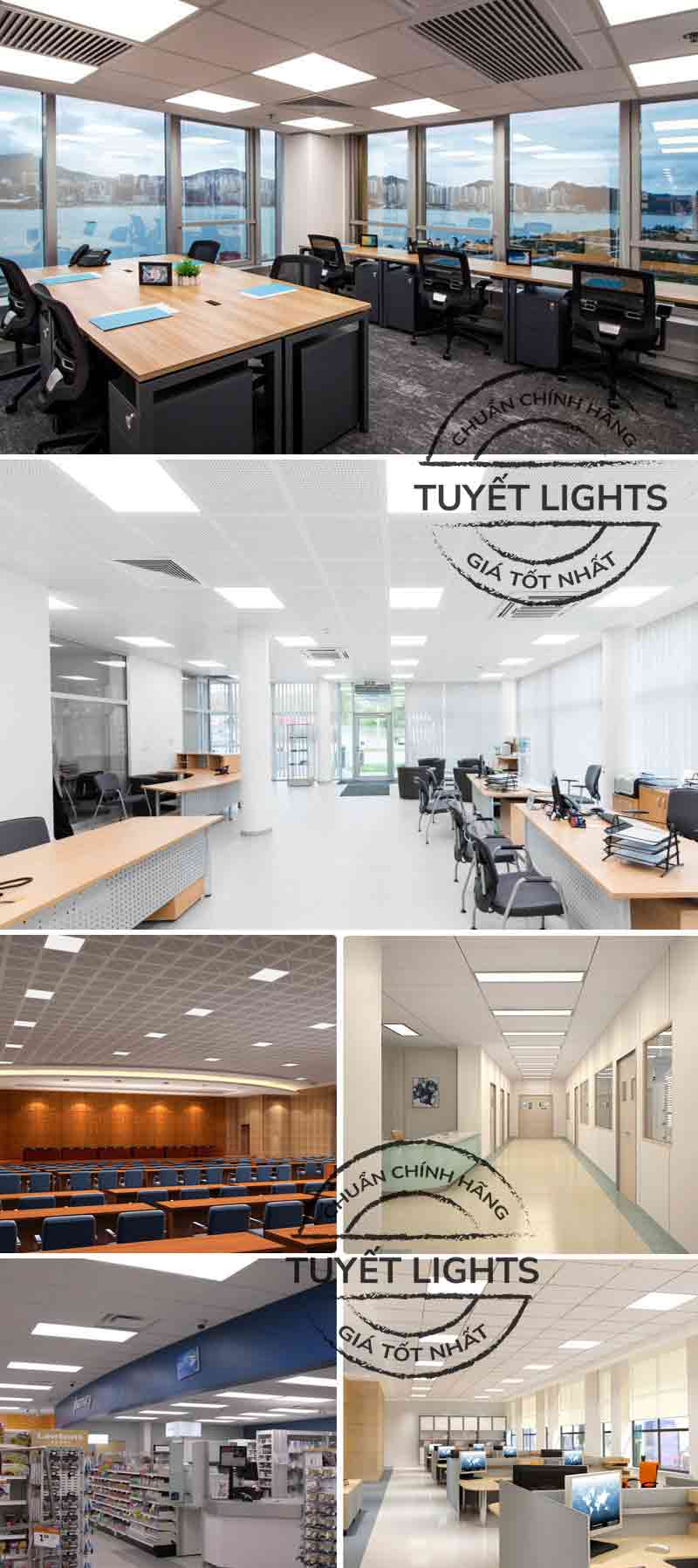untitled-5-3 Đèn Led Panel MPE 600x600 - 40W