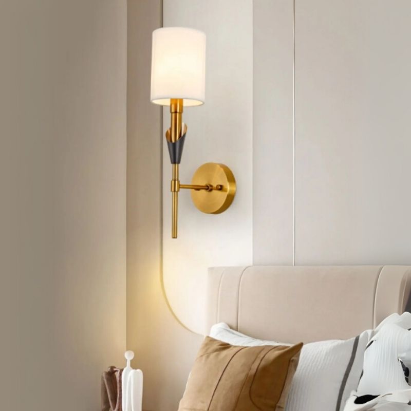 ADR- Đèn Tường Cổ Điển L120 | VB-1767/1 - Ảnh 5