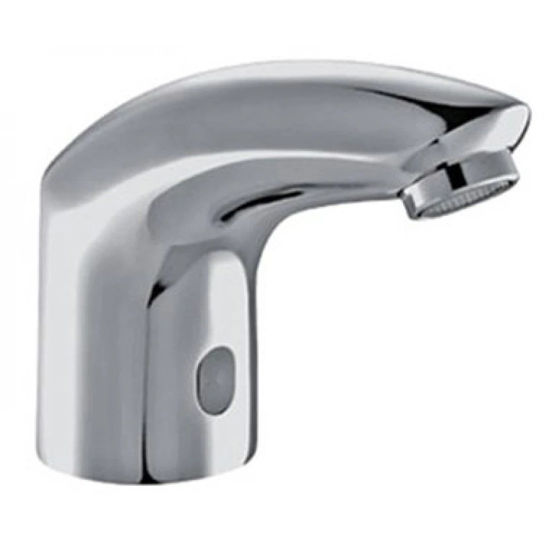 Vòi Lavabo American Standard WF-8601 (WF8601) Entry DC Cảm Ứng Pin