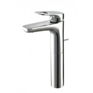 [HTK] Vòi Lavabo TOTO TTLR301FV-1R  Nóng Lạnh