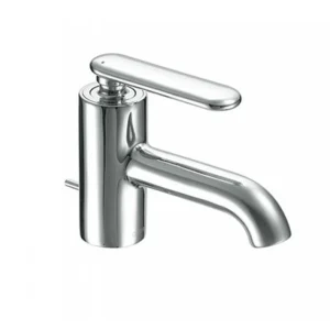 [HTK] Vòi Lavabo Nóng Lạnh TOTO DL345A