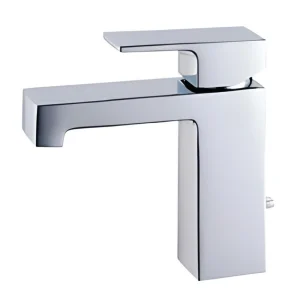 [HTK] Vòi Gật Gù TOTO TS250A Nóng Lạnh