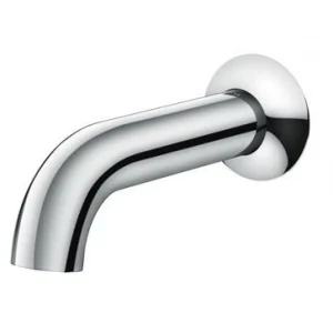 Vòi Xả Bồn TOTO TBS02001B Gắn Tường