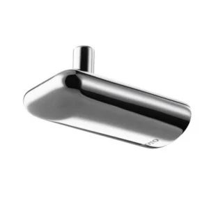 [HTK]Móc Áo TOTO DSH41